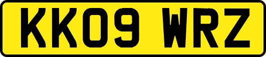 KK09WRZ