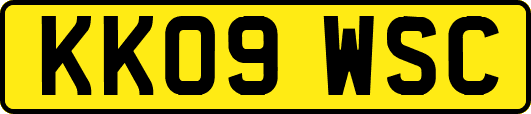 KK09WSC