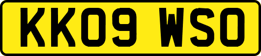 KK09WSO