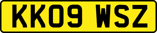 KK09WSZ