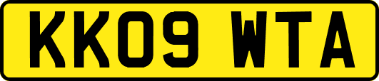 KK09WTA