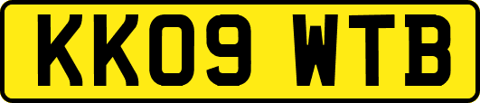 KK09WTB