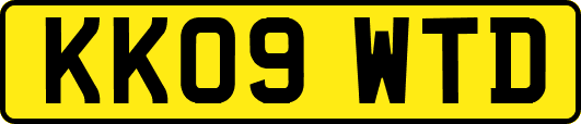 KK09WTD