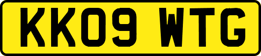 KK09WTG