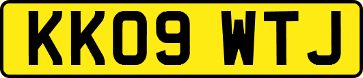 KK09WTJ
