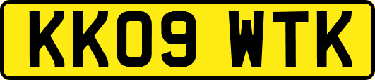 KK09WTK