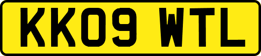 KK09WTL