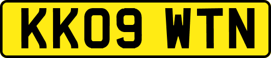 KK09WTN