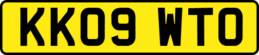 KK09WTO