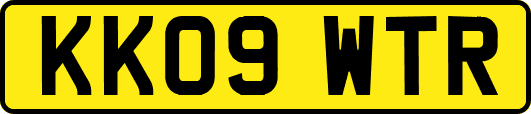 KK09WTR
