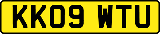 KK09WTU
