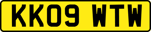 KK09WTW