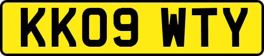 KK09WTY