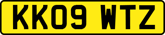 KK09WTZ