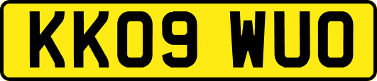 KK09WUO