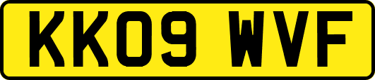 KK09WVF