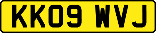 KK09WVJ