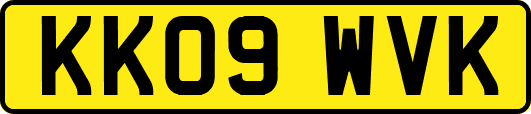 KK09WVK