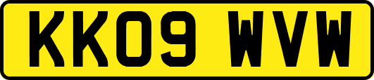 KK09WVW