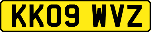 KK09WVZ
