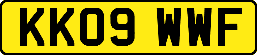 KK09WWF