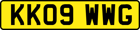 KK09WWG