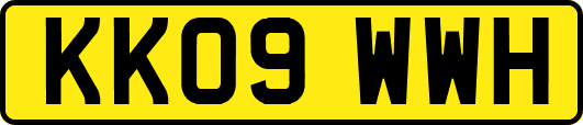 KK09WWH
