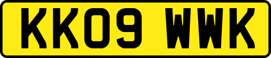 KK09WWK