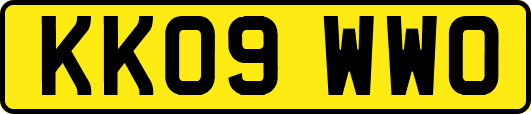 KK09WWO