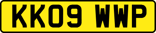 KK09WWP