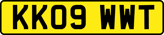 KK09WWT