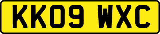 KK09WXC
