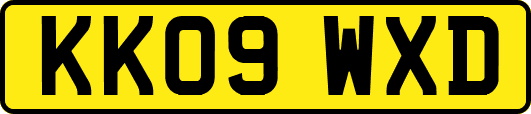 KK09WXD