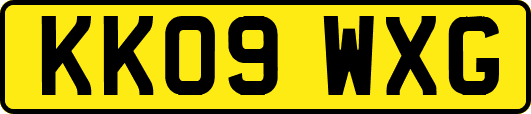 KK09WXG