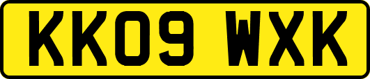 KK09WXK