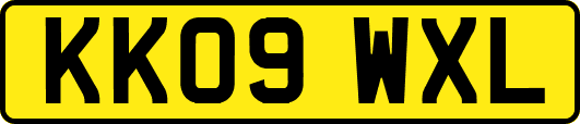 KK09WXL