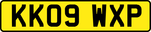 KK09WXP