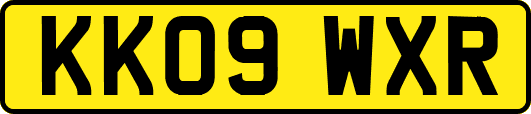 KK09WXR