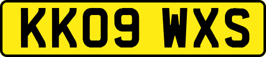 KK09WXS