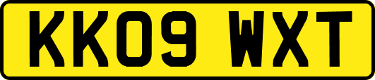KK09WXT