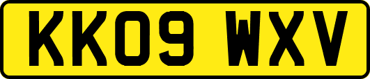 KK09WXV