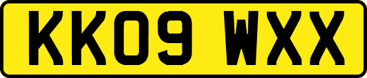 KK09WXX