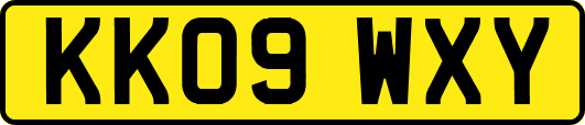 KK09WXY