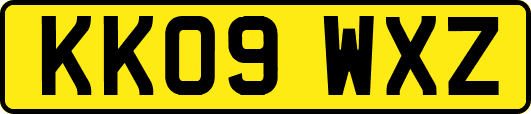 KK09WXZ