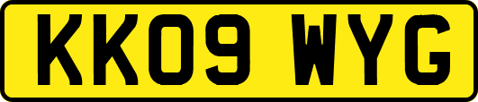 KK09WYG