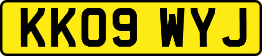 KK09WYJ