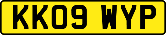 KK09WYP