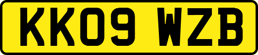 KK09WZB