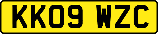 KK09WZC
