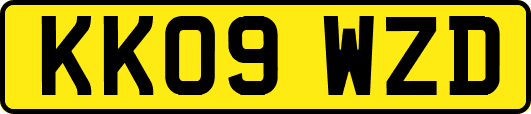 KK09WZD